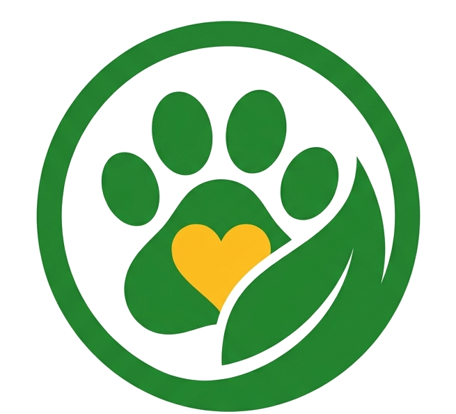 Nutridog Logo